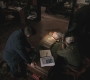 Filename=SPN_1128.jpg
Filesize=84KiB
Dimensions=1280x720
Date added=Sep 30, 2021 SPN_1128.jpg
