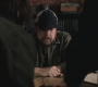 Filename=SPN_1129.jpg
Filesize=66KiB
Dimensions=1280x720
Date added=Sep 30, 2021 SPN_1129.jpg