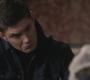 Filename=SPN_1130.jpg
Filesize=60KiB
Dimensions=1280x720
Date added=Sep 30, 2021 SPN_1130.jpg