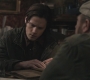 Filename=SPN_1132.jpg
Filesize=66KiB
Dimensions=1280x720
Date added=Sep 30, 2021 SPN_1132.jpg