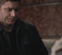 Filename=SPN_1135.jpg
Filesize=57KiB
Dimensions=1280x720
Date added=Sep 30, 2021 SPN_1135.jpg