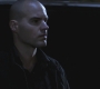Filename=SPN_1139.jpg
Filesize=42KiB
Dimensions=1280x720
Date added=Sep 30, 2021 SPN_1139.jpg