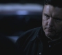 Filename=SPN_1141.jpg
Filesize=42KiB
Dimensions=1280x720
Date added=Sep 30, 2021 SPN_1141.jpg