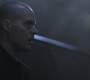 Filename=SPN_1142.jpg
Filesize=43KiB
Dimensions=1280x720
Date added=Sep 30, 2021 SPN_1142.jpg