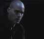Filename=SPN_1144.jpg
Filesize=36KiB
Dimensions=1280x720
Date added=Sep 30, 2021 SPN_1144.jpg