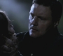 Filename=SPN_1146.jpg
Filesize=50KiB
Dimensions=1280x720
Date added=Sep 30, 2021 SPN_1146.jpg