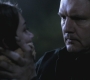 Filename=SPN_1148.jpg
Filesize=51KiB
Dimensions=1280x720
Date added=Sep 30, 2021 SPN_1148.jpg