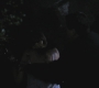 Filename=SPN_1150.jpg
Filesize=42KiB
Dimensions=1280x720
Date added=Sep 30, 2021 SPN_1150.jpg