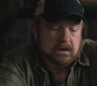 Filename=SPN_1152.jpg
Filesize=64KiB
Dimensions=1280x720
Date added=Sep 30, 2021 SPN_1152.jpg