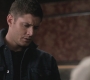 Filename=SPN_1154.jpg
Filesize=66KiB
Dimensions=1280x720
Date added=Sep 30, 2021 SPN_1154.jpg