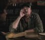 Filename=SPN_1160.jpg
Filesize=81KiB
Dimensions=1280x720
Date added=Sep 30, 2021 SPN_1160.jpg