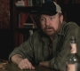 Filename=SPN_1163.jpg
Filesize=84KiB
Dimensions=1280x720
Date added=Sep 30, 2021 SPN_1163.jpg