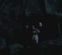 Filename=SPN_1167.jpg
Filesize=66KiB
Dimensions=1280x720
Date added=Sep 30, 2021 SPN_1167.jpg