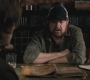Filename=SPN_1178.jpg
Filesize=77KiB
Dimensions=1280x720
Date added=Sep 30, 2021 SPN_1178.jpg