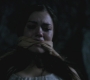 Filename=SPN_1179.jpg
Filesize=52KiB
Dimensions=1280x720
Date added=Sep 30, 2021 SPN_1179.jpg