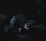 Filename=SPN_1182.jpg
Filesize=50KiB
Dimensions=1280x720
Date added=Sep 30, 2021 SPN_1182.jpg