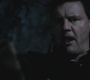 Filename=SPN_1184.jpg
Filesize=51KiB
Dimensions=1280x720
Date added=Sep 30, 2021 SPN_1184.jpg