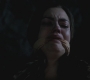 Filename=SPN_1189.jpg
Filesize=41KiB
Dimensions=1280x720
Date added=Sep 30, 2021 SPN_1189.jpg