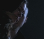Filename=SPN_1193.jpg
Filesize=53KiB
Dimensions=1280x720
Date added=Sep 30, 2021 SPN_1193.jpg