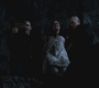 Filename=SPN_1194.jpg
Filesize=52KiB
Dimensions=1280x720
Date added=Sep 30, 2021 SPN_1194.jpg