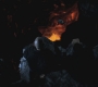 Filename=SPN_1198.jpg
Filesize=45KiB
Dimensions=1280x720
Date added=Sep 30, 2021 SPN_1198.jpg