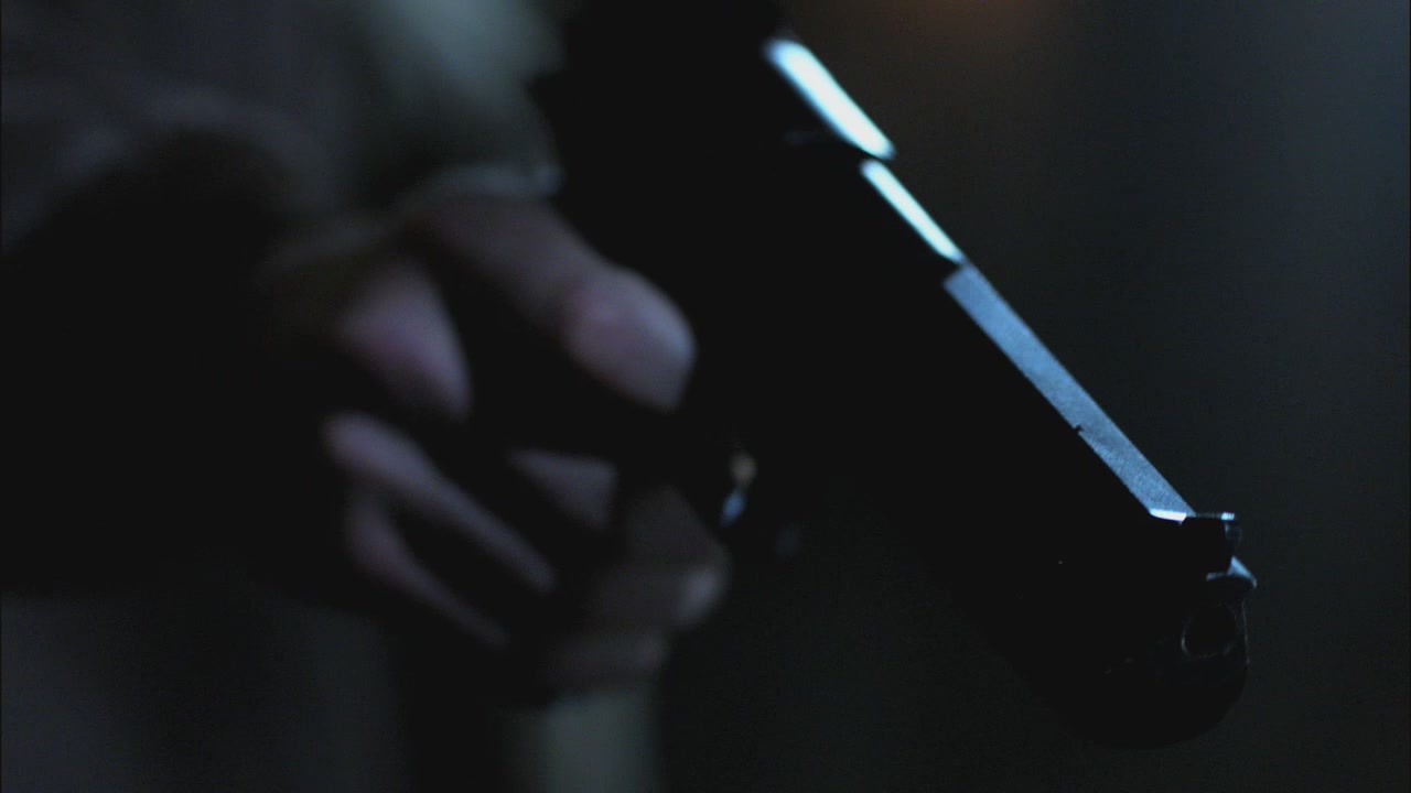 SPN_0001.jpg