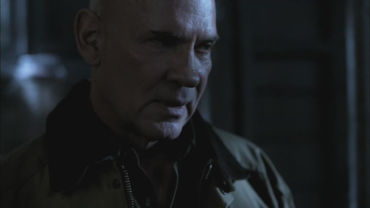 SPN_0003.jpg