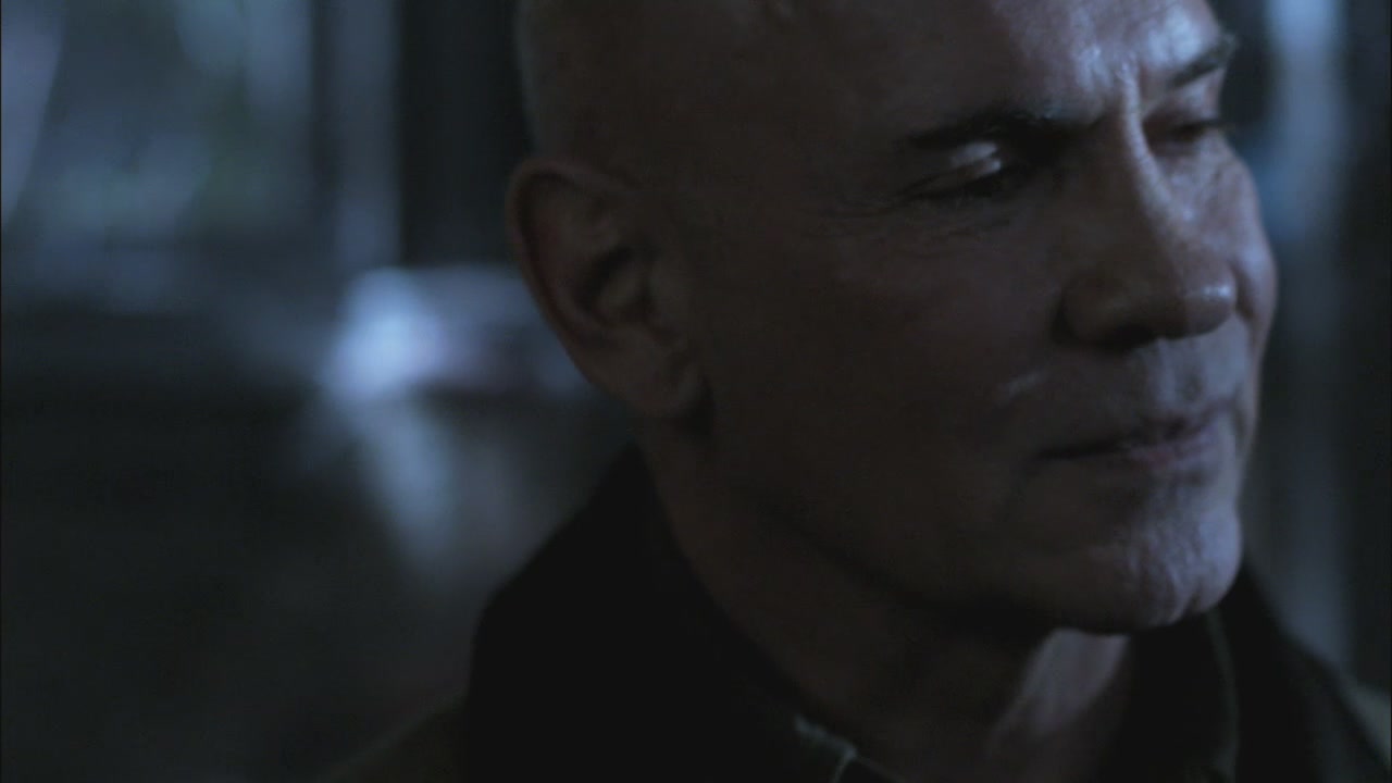 SPN_0005.jpg