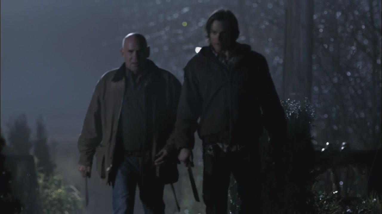 SPN_0015.jpg