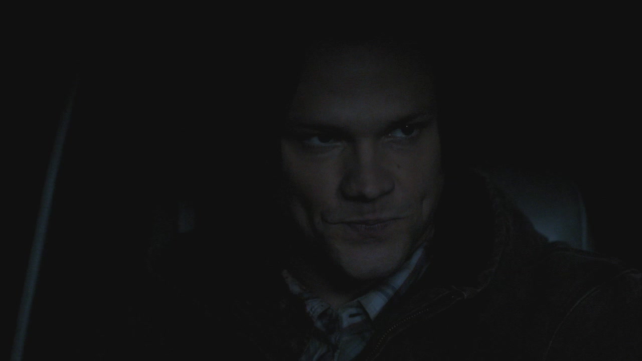 SPN_0031.jpg
