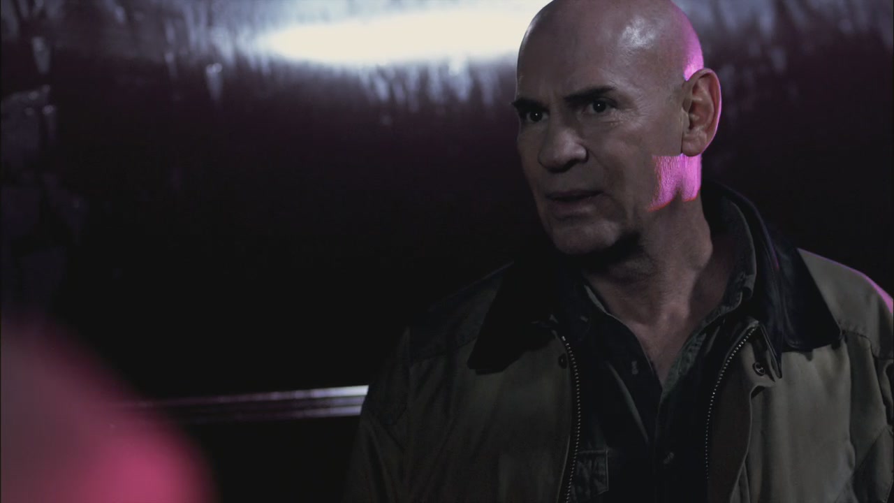 SPN_0051.jpg