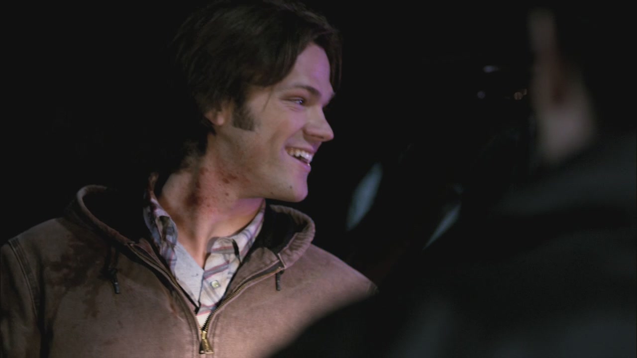 SPN_0067.jpg