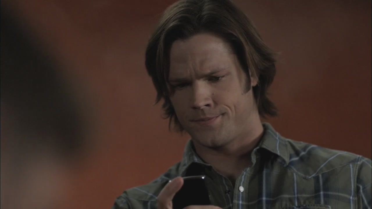 SPN_0107.jpg