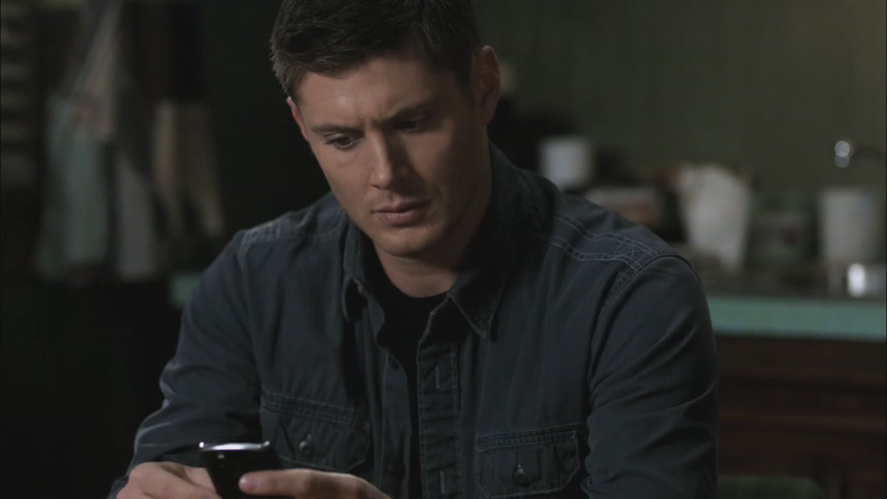 SPN_0113.jpg