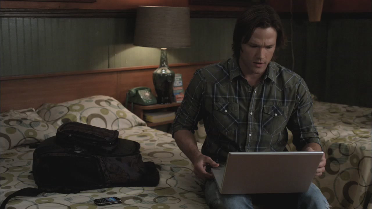 SPN_0126.jpg