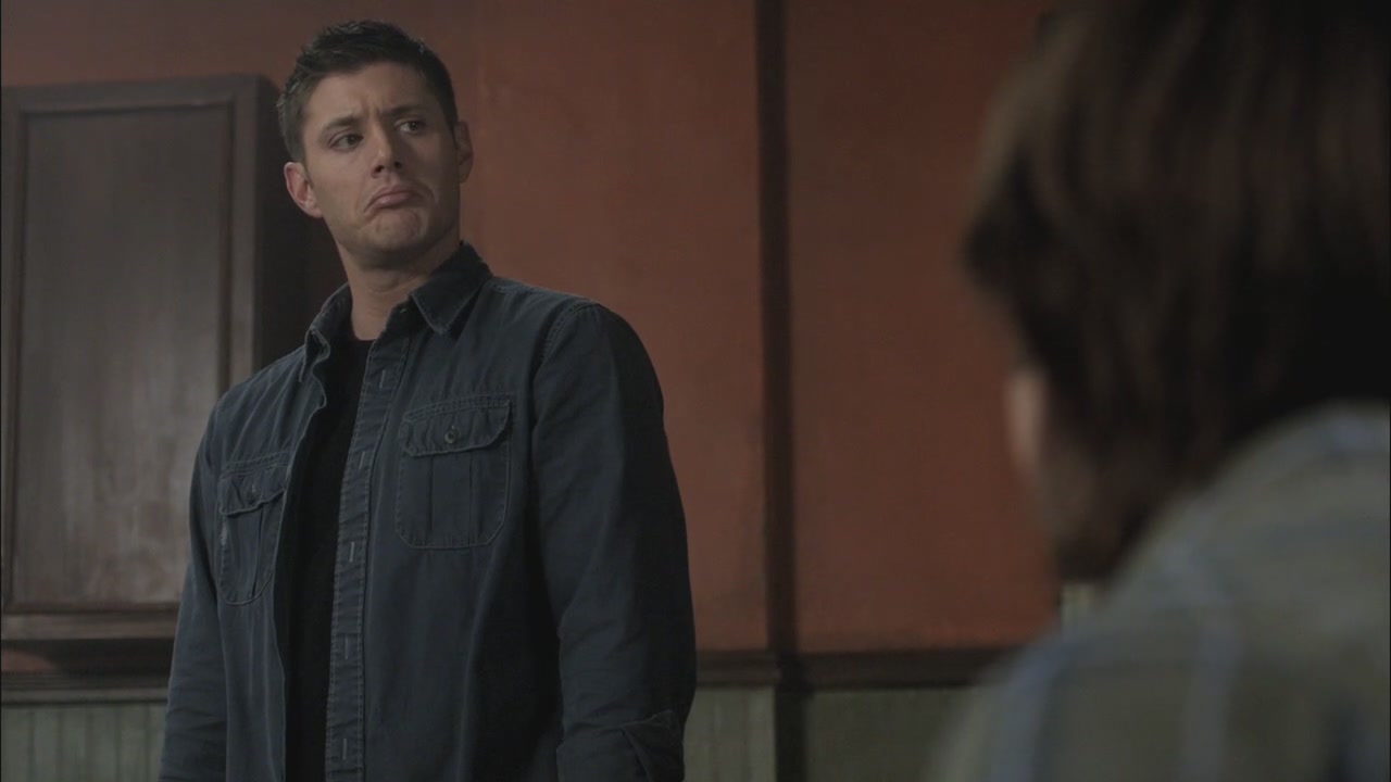 SPN_0132.jpg