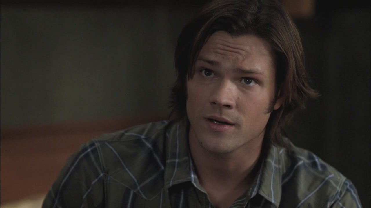 SPN_0139.jpg