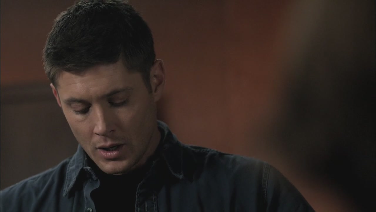 SPN_0150.jpg