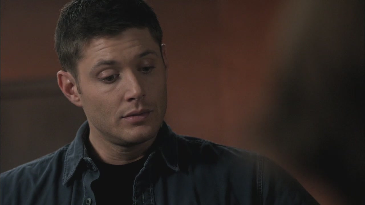 SPN_0151.jpg