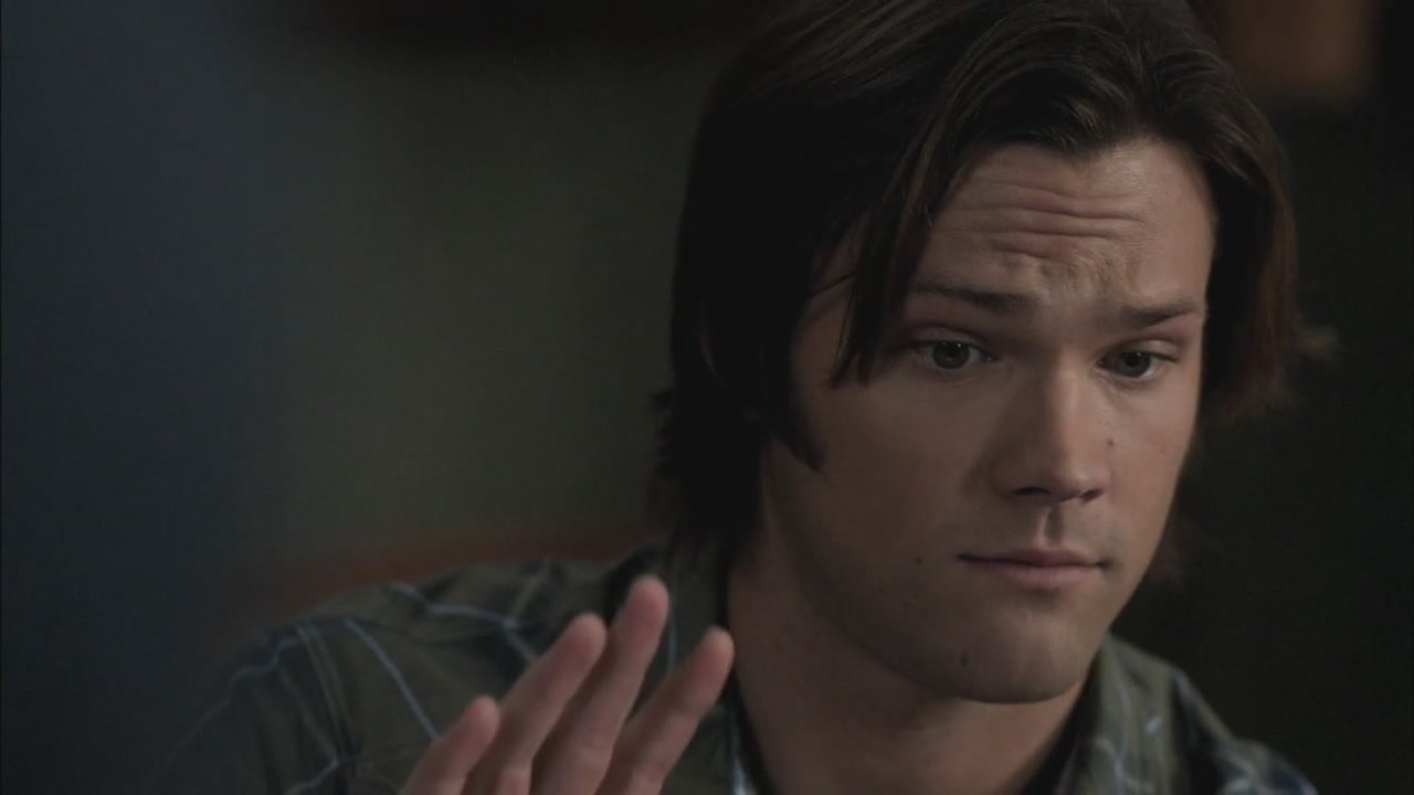 SPN_0154.jpg
