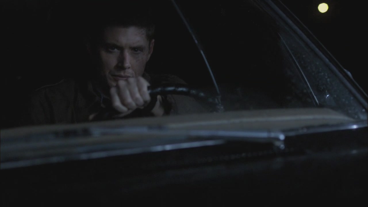 SPN_0155.jpg