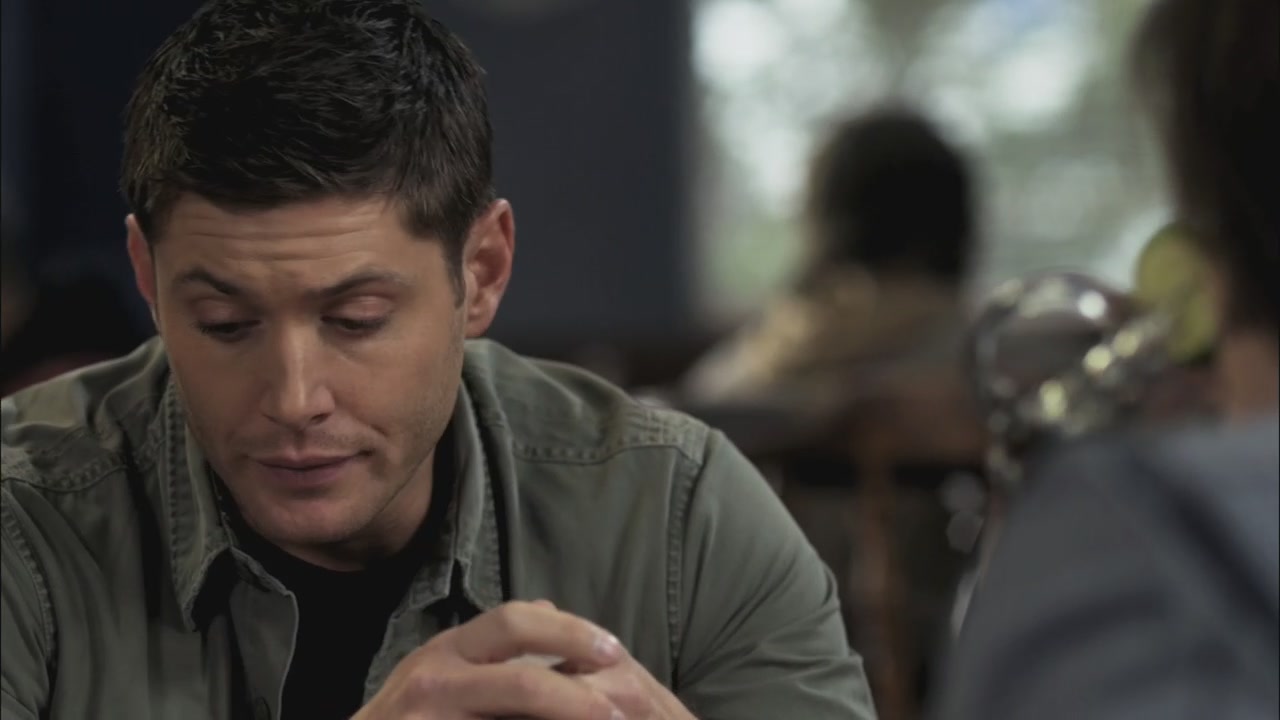 SPN_0198.jpg