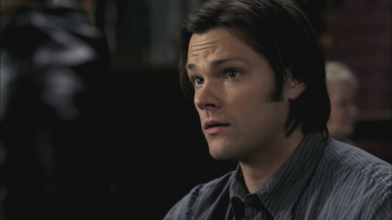 SPN_0221.jpg