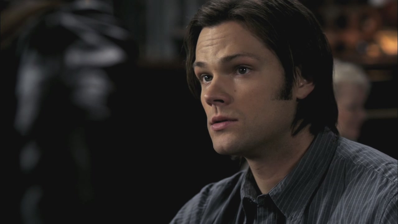 SPN_0223.jpg