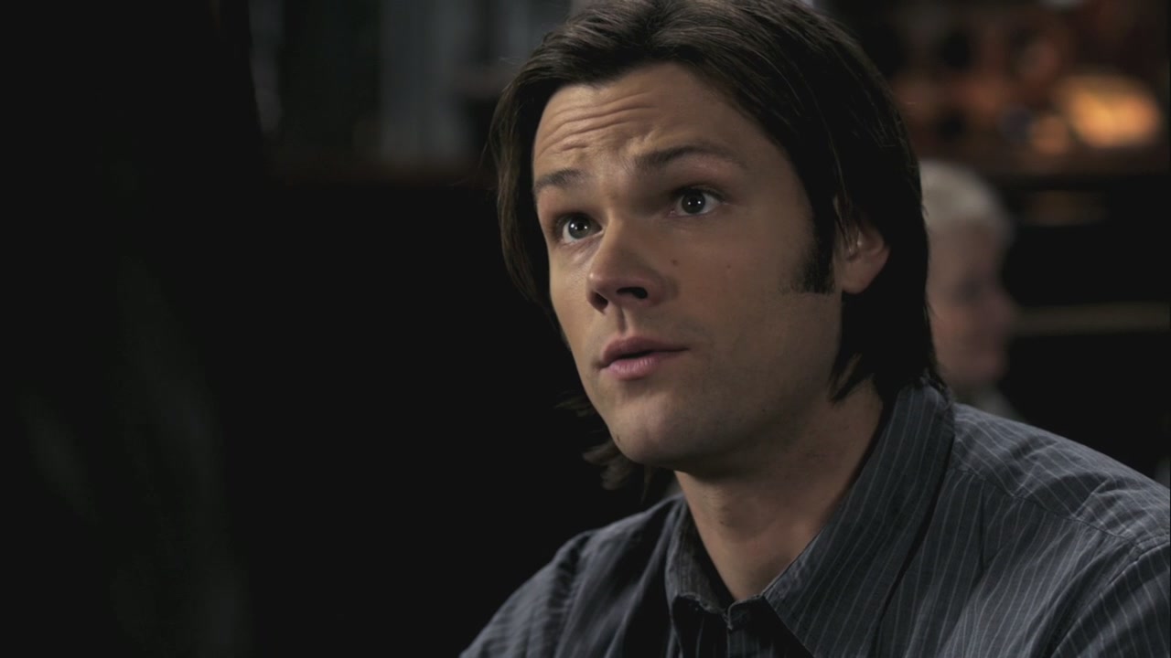SPN_0225.jpg
