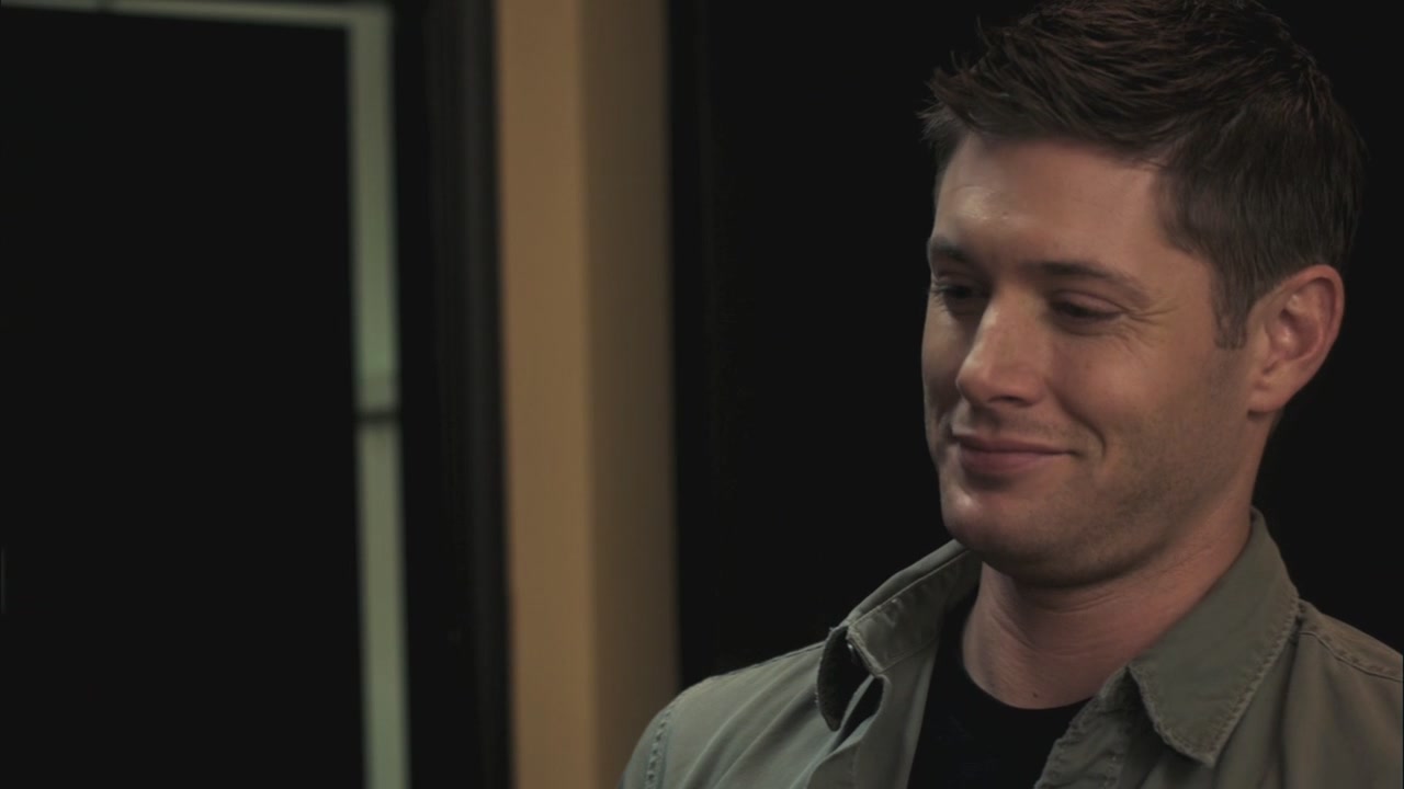 SPN_0233.jpg