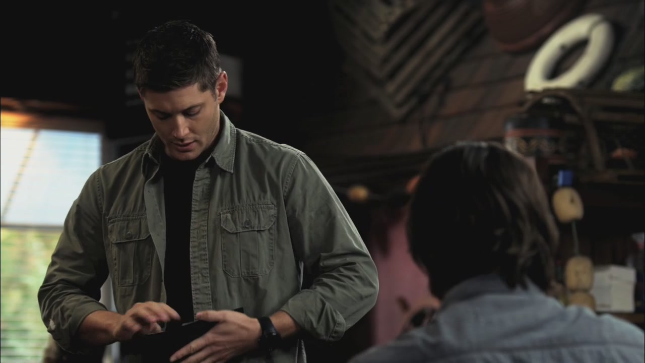 SPN_0281.jpg