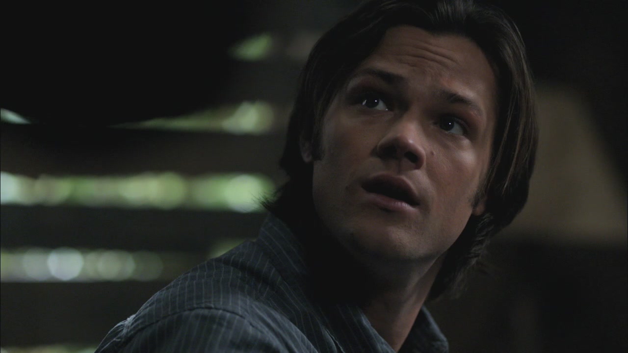 SPN_0303.jpg
