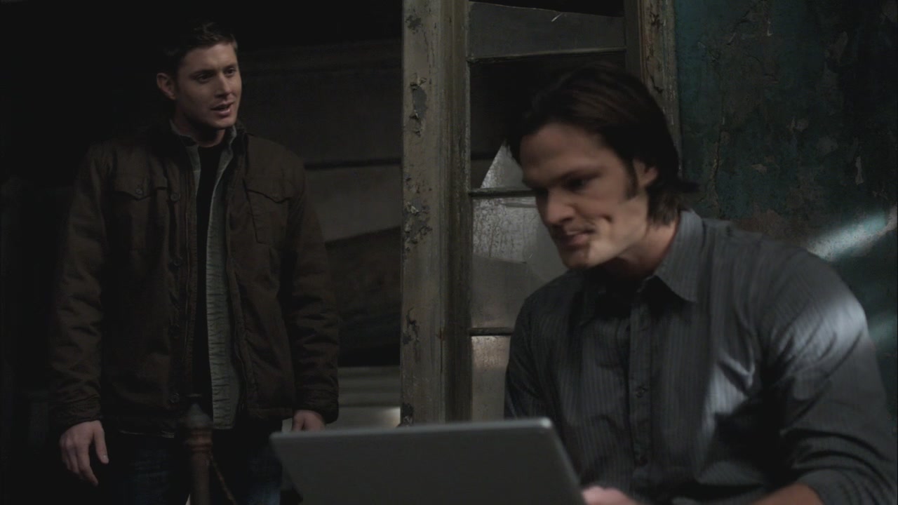 SPN_0305.jpg