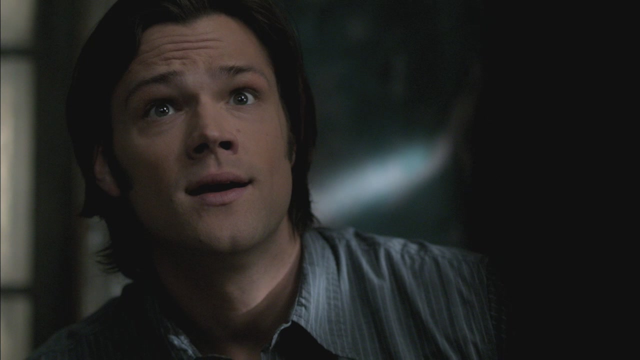 SPN_0312.jpg